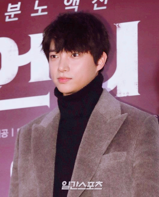  '음주운전 방조죄' 오승윤 측 "동승자, 여자친구 아닌 지인" 아역 배우 출신 오승윤 불구속 입건 [공식]