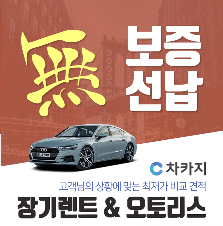  푸조리스 에 관한 확실한 정보 드려요