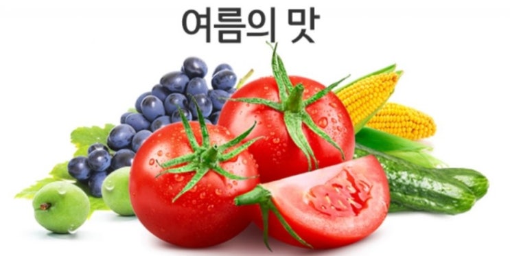  홈플러스에서 최대 30%까지 할인 혜택 받으려면....