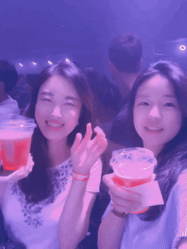  푸에르자부르타 웨이라 at 잠실종합운동장_여름극복할인 텐션 터지는 공연!!!