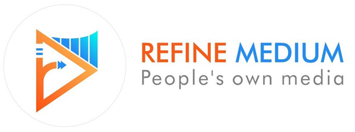Refine Medium(XRM) - 보상형 비디오 콘텐츠 플랫폼!