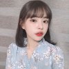 BJ잼미, 남성 비하 논란..어떤 행동했길래 BJ잼미, 남성 비하 논란..어떤 행동했길래