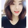 '고속도로 사망' 故한지성 남편, 음주운전 방조죄 입건 '고속도로 사망' 故한지성 남편, 음주운전 방조죄 입건