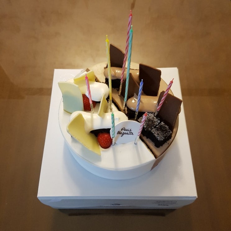  [일상_6월 첫째주] 짝꿍이 미국출장, 오빠 생일, 올리브영 세일, 연휴, 직딩, 일상