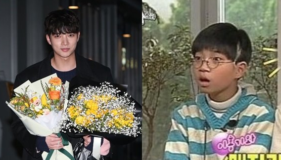  배우 오승윤 음주운전 방조죄와 처벌 기준