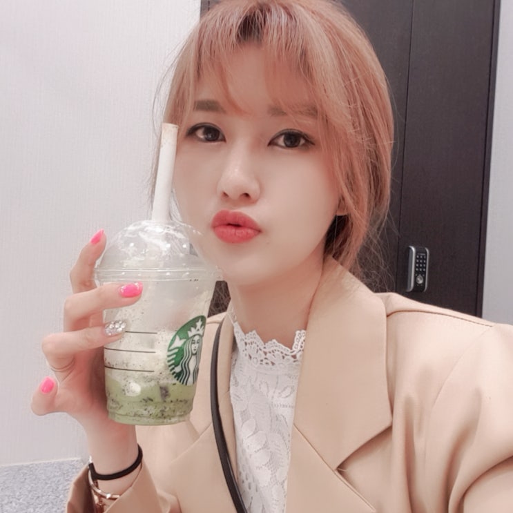  티몬 스타벅스 할인 기프티콘 별적립도 놓치지 말아요