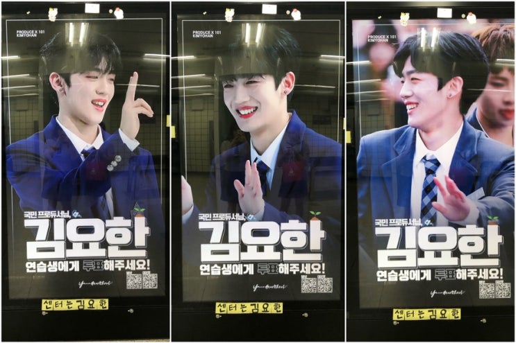 ::20190709:: 시험 끝난 날