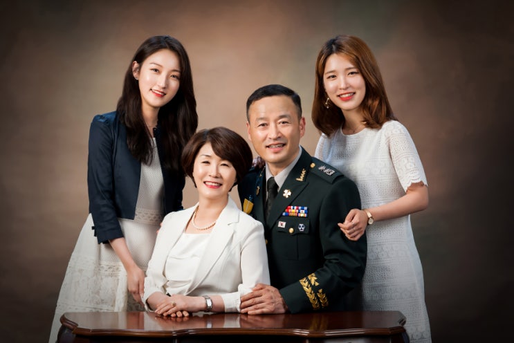 수택동, 교문동(교문리) 사진관 엘가스튜디오 확장 이전했어요.