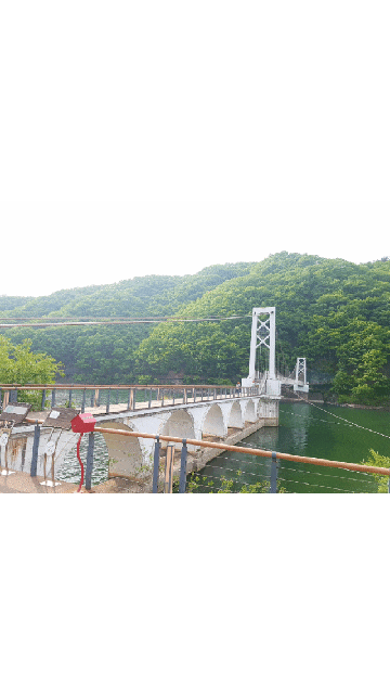  [ 더 깊은 뉴스브리핑 ] 2019년 7월 11일 이세철의 출근길 뉴스/정책브리핑