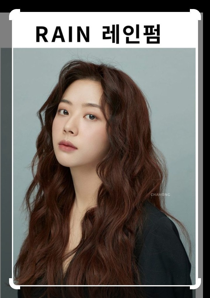 여성긴머리 컷트,펌 이름이 모에요?/긴머리스타일링& 컷트&펌종류 총정리 : 네이버 블로그 여성긴머리 컷트,펌 이름이 모에요?/긴머리스타일링& 컷트&펌종류 총정리 : 네이버 블로그
