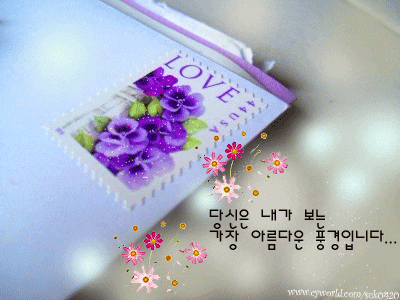  세계 유명여성 17 인의 사랑이야기 
