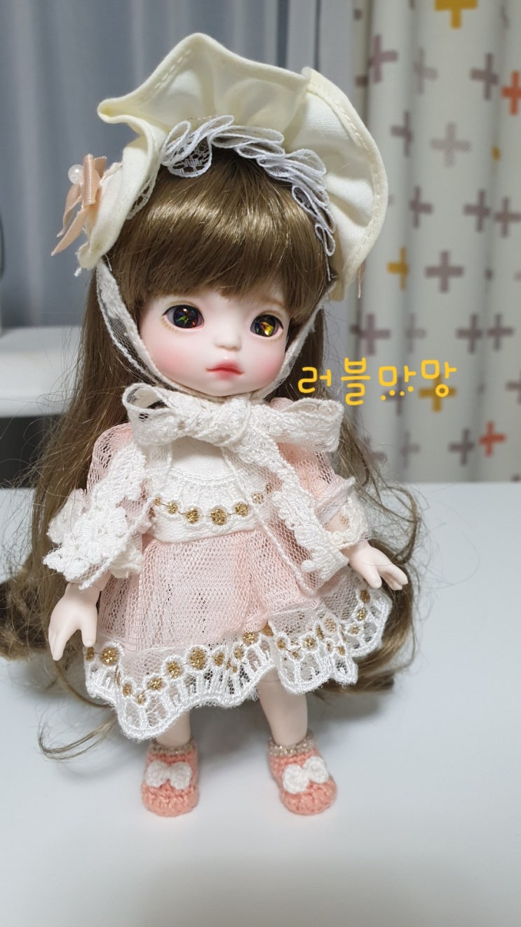  골든블라썸2