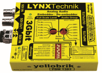  여의도 순복음 교회 LYNX(PDM 1383) 수리교체 방문기