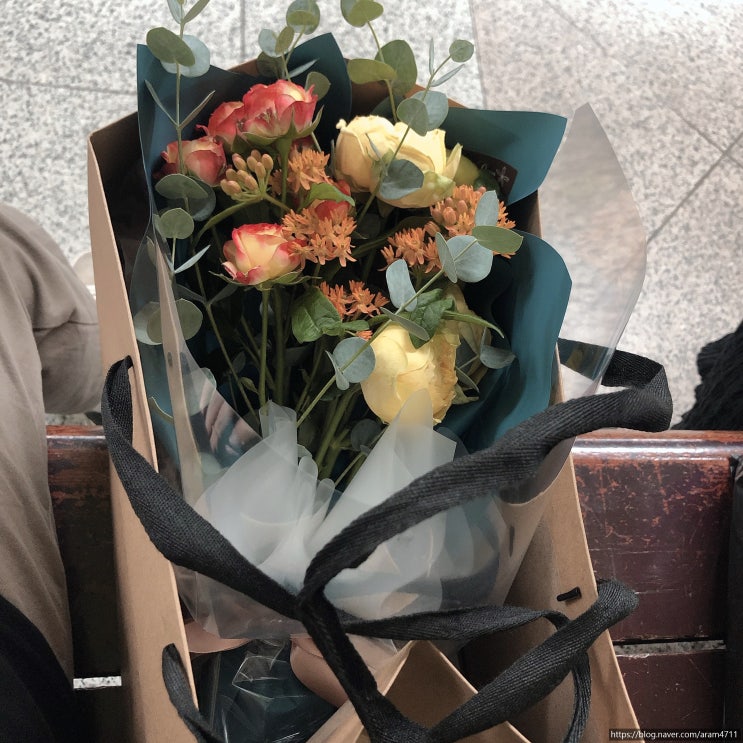  [일상] 20190708 ~ 20190710