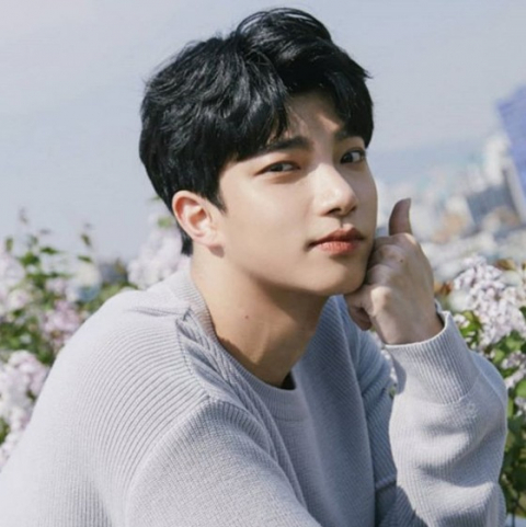  오승윤 여자친구 음주운전 방조 혐의