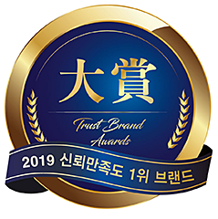  성민병원장례식장 거품없는 장례준비
