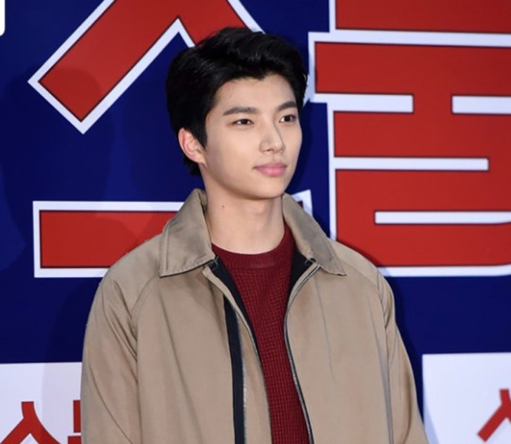  음주운전 방조 '호구의사랑' 오승윤측 여성 동승자 여친이 아니라 지인이다.
