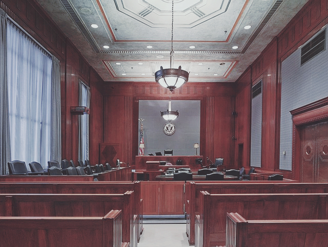  인천 형사사건 전문 변호사, 승소율 80% 이상이 가능한가?