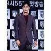 강지환 피해 여성 "비명 지른 뒤에야 범행 멈춰" 강지환 피해 여성 "비명 지른 뒤에야 범행 멈춰"