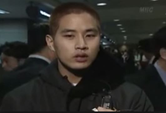  유승준 대법원 승소판결 입국허가