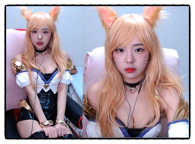  '워마드‧男비하 논란' 잼미가 해명영상 올린 후 네티즌이 찾아낸 것