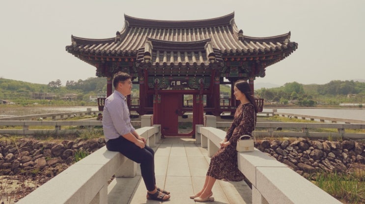 사천 소싸움테마파크/와인터널/유등지/블랑드블랑 사천 소싸움테마파크/와인터널/유등지/블랑드블랑