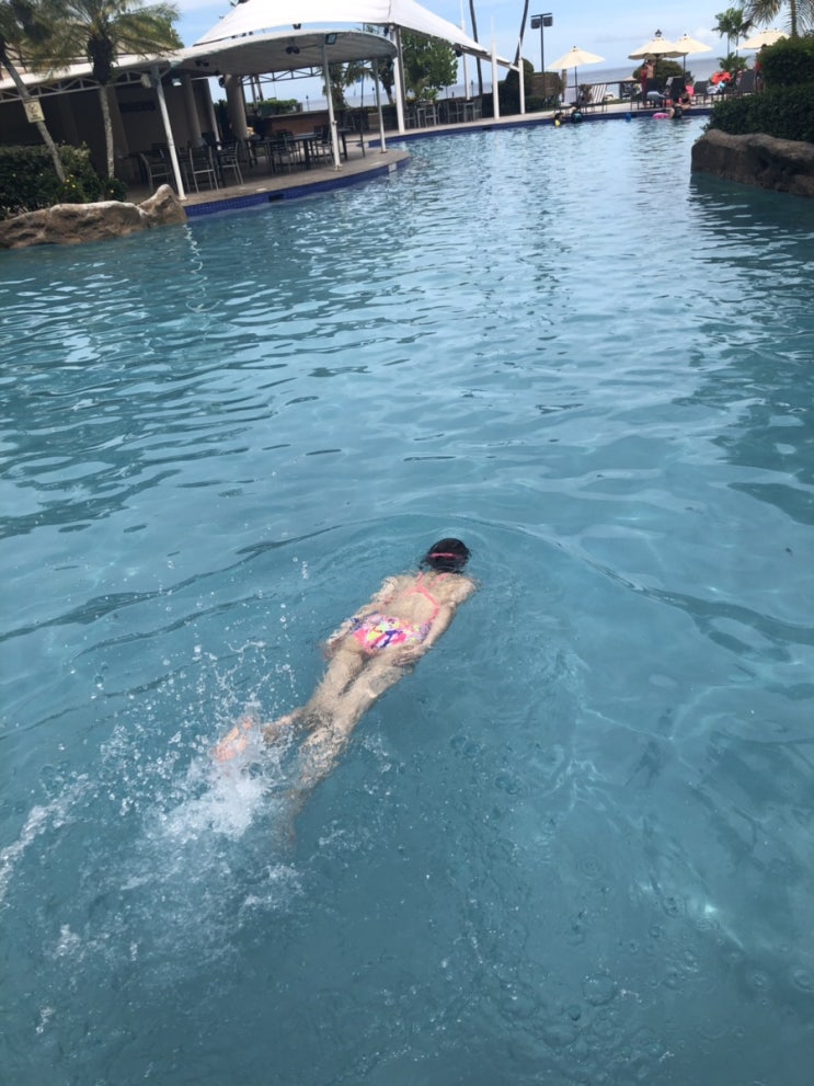  Hafa Adai, GUAM 2