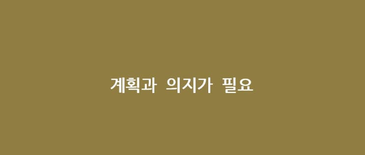  [TED강연 스터디] 허니도도의 영어 리스닝 스피킹 The Secrets of Learning a New Language (2-4)