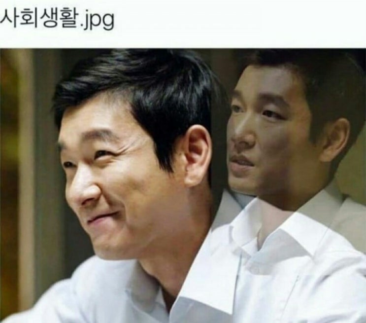  =일상글=