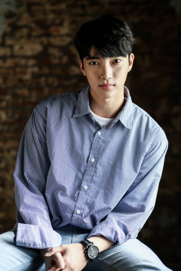  오승윤, 음주운전 방조죄로 경찰 수사