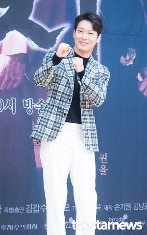  [팩트체크] 박훈 측, “‘녹두꽃’ 최종회 출연 맞…역할은 스포상 말할 수 없어”