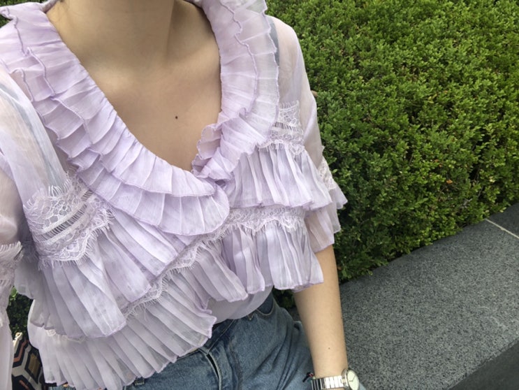  예팅라이프