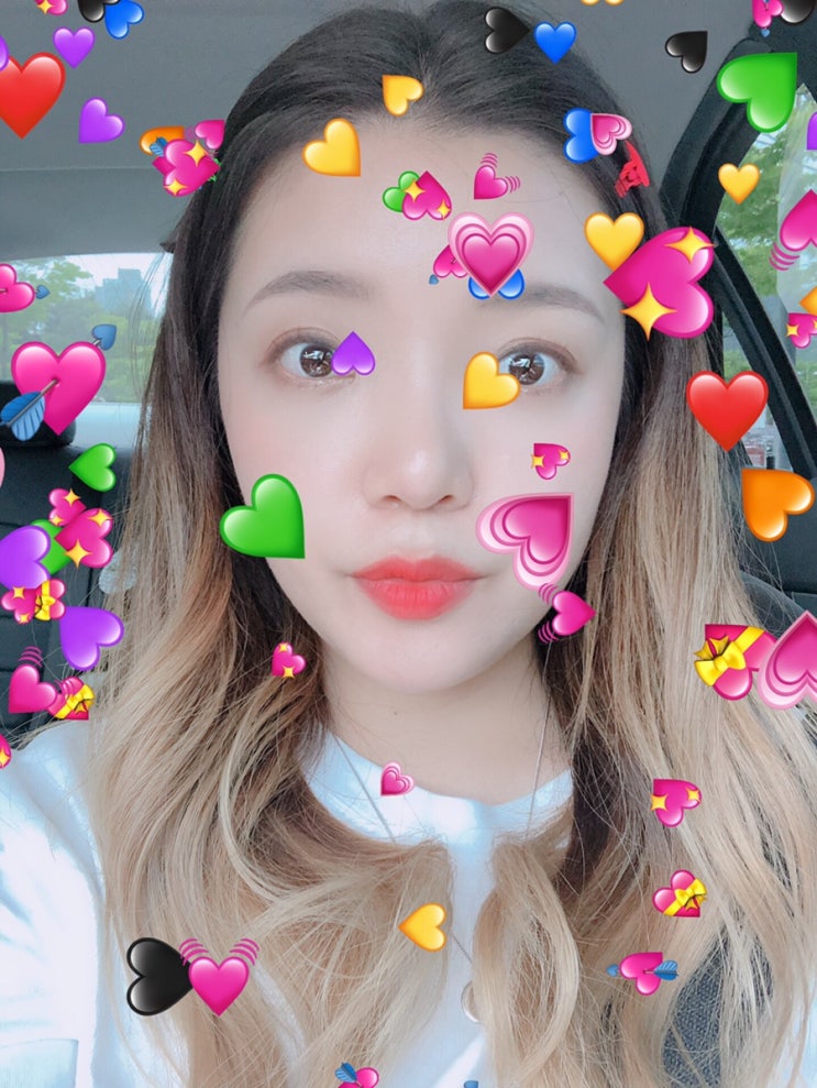  6월_1
