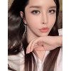하리수, 강인 팬들 향한 비판? "본인들이 좋아하던 연예인" 하리수, 강인 팬들 향한 비판? "본인들이 좋아하던 연예인"