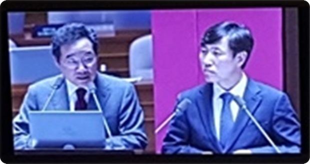  북한에 ‘불화수소’ 밀수출한 국가는 한국이 아니라 바로 ‘일본’
