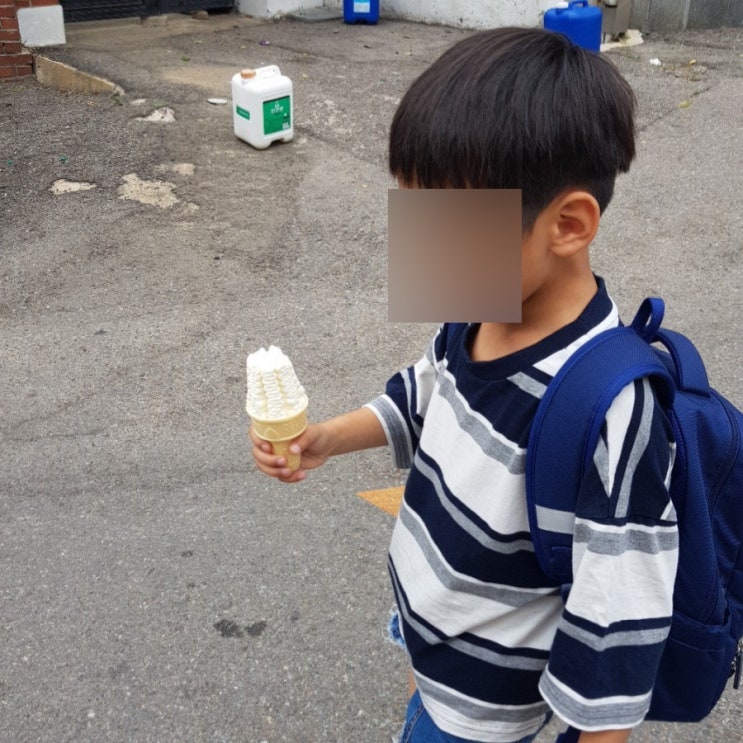  19.07.10 <동반지>