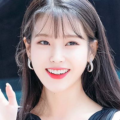  190724 아이유 호텔 델루나 제작발표회 인터뷰 전문, 사진