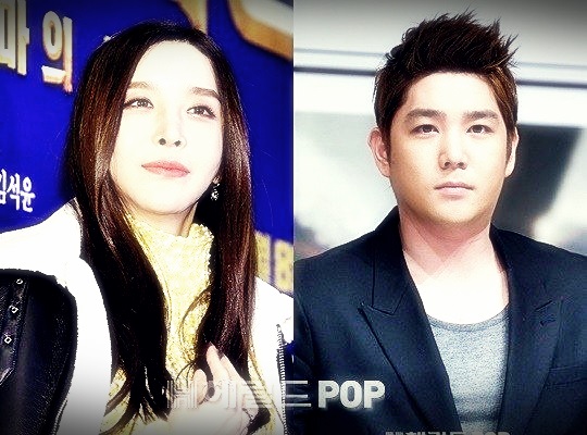 하리수 "강인, 슈주 탈퇴 씁쓸해"…팬덤 보이콧 향해 비판 하리수 "강인, 슈주 탈퇴 씁쓸해"…팬덤 보이콧 향해 비판
