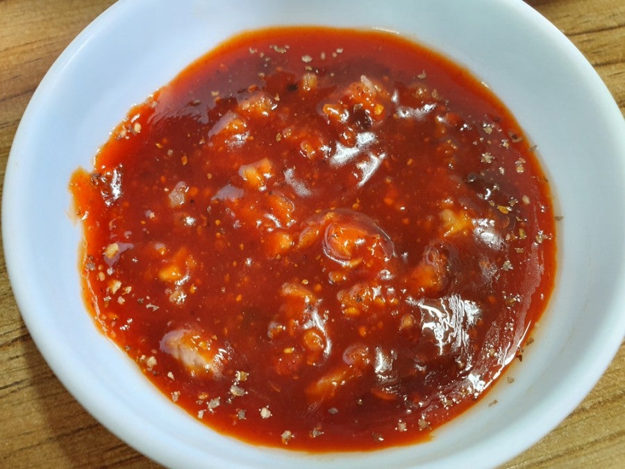 차부식당 사진 4