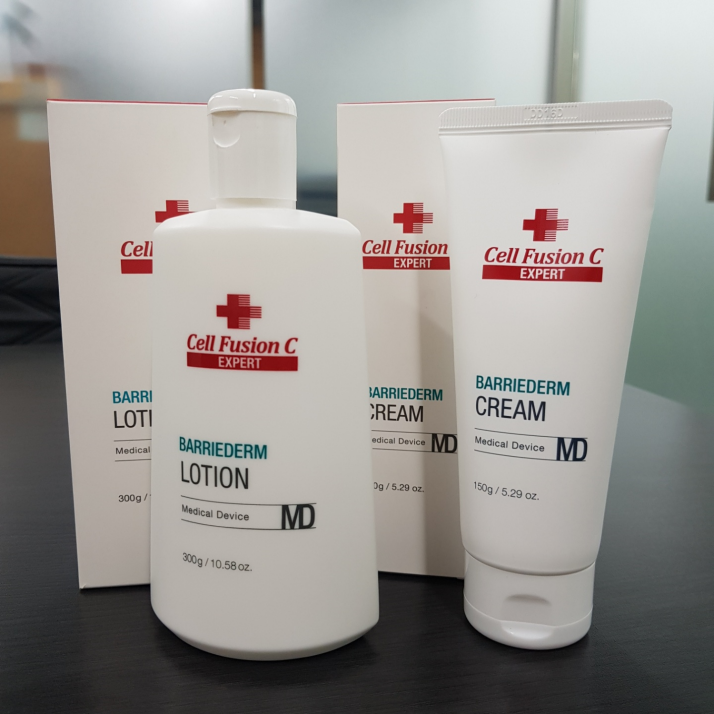 덱시안메드 크림 런칭 (실비보험 보습제, 병원용 보습제) 덱시안메드 크림 런칭 (실비보험 보습제, 병원용 보습제)