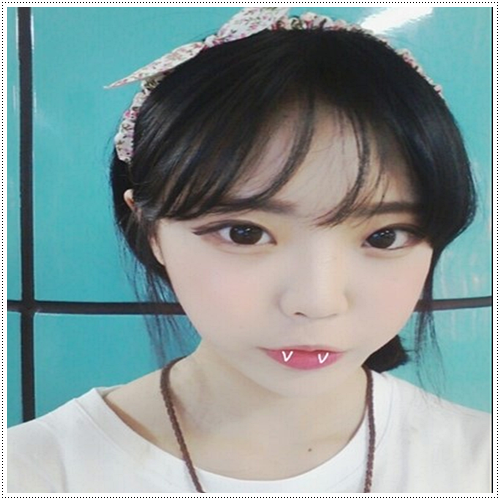  무료 소개팅 어플 세상 너무좋다