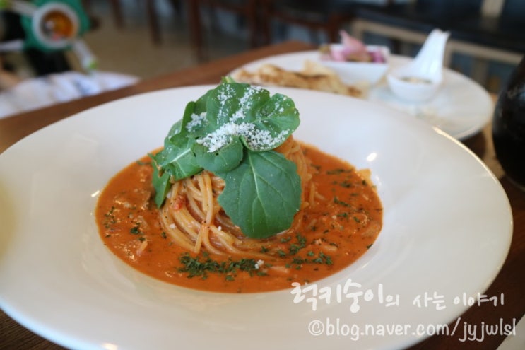  용인 기흥 맛집 피자 생각이 아른아른~ 정스참나무화덕피자 다녀왔어요.