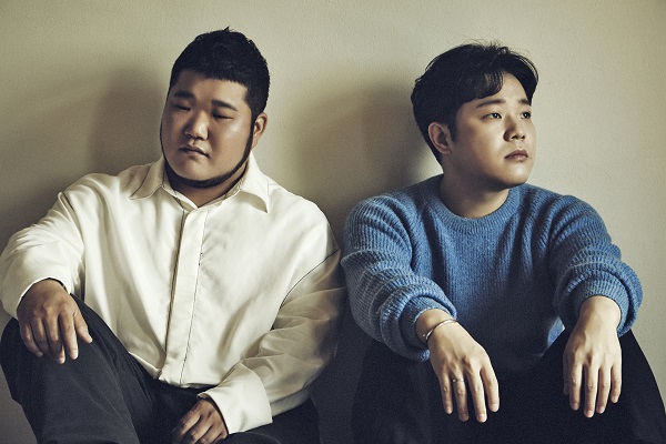  소릅돋는 라이브 '길구봉구', 섭외진행 합니다.