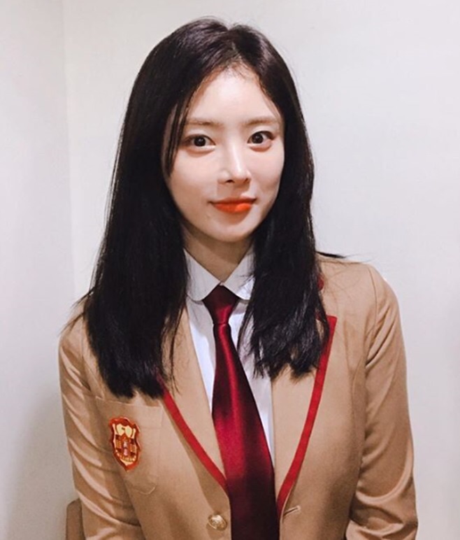  故 한지성 남편 입건, 고속도로 사망 아내 `음주운전 방조 혐의`