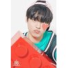 빅톤 최병찬, '프로듀스X101' 돌연 하차 빅톤 최병찬, '프로듀스X101' 돌연 하차