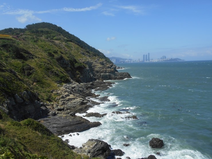  초복과 삼복더위