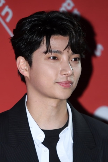 오승윤, 여자친구 음주운전 방조…"말리려 했지만 막지 못해, 죄송" 오승윤, 여자친구 음주운전 방조…"말리려 했지만 막지 못해, 죄송"