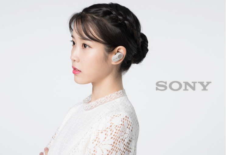  [소식] 소니 블루투스이어폰 WF-1000XM3 공식자료 총정리! 출시일과 가격은?