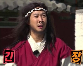 스마일내과의원 이미지