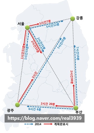  수원부동산투자코치 역세권 투자하기 1 [구운동중앙부동산]